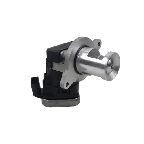 Exhaust Gas Recirculation Valve Exhaust Gas Recirculation EGR Valve for Benz C-Class E-Class W204 W211 S204 S211 2.2 for CDI A6461401760 6461401760