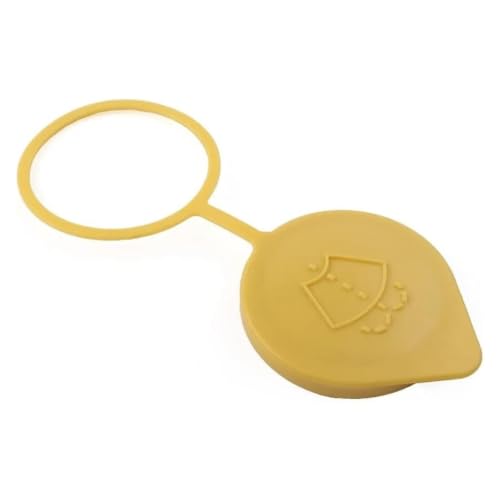 Couvercle lave-glace 86615FJ000 évite les fuites de liquide sur Subaru WRX STI et Forester