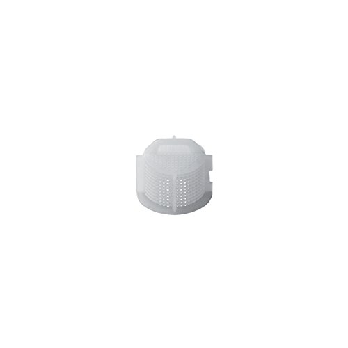Geberit – Setaccio per filtro, per Geberit AquaClean 40...