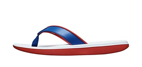 Image of Nike Women Slip On Slipper