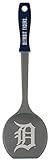 YouTheFan 5024511 Detroit Tigers Fan Flipper