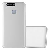 huawei p9 plus usato subito a torino DESIGN: Protezione in silicone di disegno Effetto Metallizzato che ha la pena note il design del cellulare rimane quasi immutato, de che la custodia e solo 1,2mm, sottile e uguale per quale colore lei si decide, il vostro cellulare e ottimo protetto e non mascondo nessun detaglio del smartphone, il case TPU silicone non si nota perche ha un ottmo adttamento al smartphone. Questo cover in silicon e nel design molto superiore ad altri costudie.