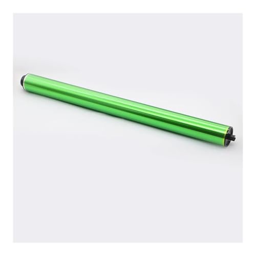 Tambour OPC Sharp MX5141 MX5111 cylindre pour maintenir la productivité des impressions