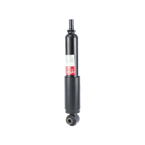 Delphi LH6674 Flexible de frein