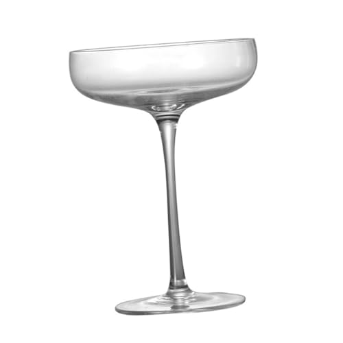 Frcolor NX^KXSubgJbv HiO[h f gp ԃCΉ ۑp pIŊɂ ȓfU