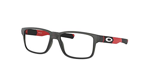 Image of Ray-Ban unisex-adult Rb3757 Kai Oval Sunglasses