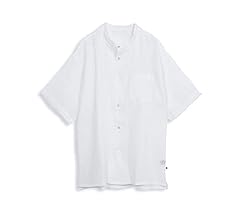 近江麻ラミー高級ワイシャツ生地220×160 2枚 近江麻ラミー高級ワイシャツ生地220×160 2枚