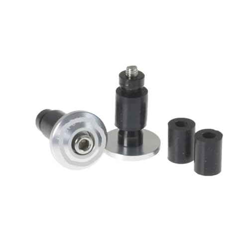 MT07 ���� MT09 MT10 MT125 �I�[�g�o�C�n���h���o�[�G���h�d�ʃn���h���o�[�O���b�v�L���b�v �o�[�G���h(Color3)