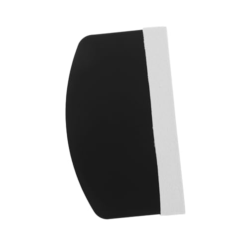 Housoutil Phone Screen Film Squeegee Tool Bubble Remover Auxiliary Scraper Pad Smooth Application Kit