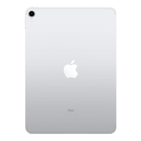 iPad Pro 11 インチ A1934 Wi-Fi + Cellular iPad Pro 11