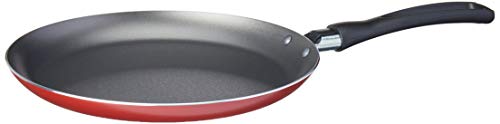 Tapioqueira Ø22x2cm 0,45l Brinox Chilli Cereja