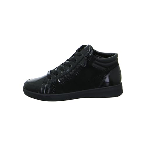 Image of ARA Women's Sneaker