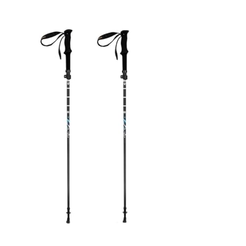 J[{t@Co[nCLO|[ |[^uEH[LOXeBbN y ܂肽ݎ AEghA(2pcs 115CM-135CM)