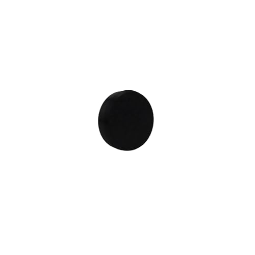 For Insta360 GO UltraJYیJo[ph~ANZT[ YیJo[ h h ho ^тɕ֗ (ubN)