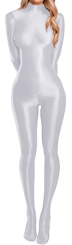 [Maeau] ZNV[ RXv Sg^Cc  V[X[ r MX XgbLO e Lk  XxXx  RX`[#07 M