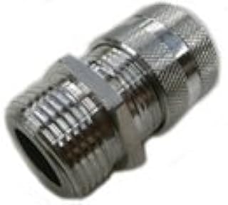 Hannay Reels 9955.0012-3/4