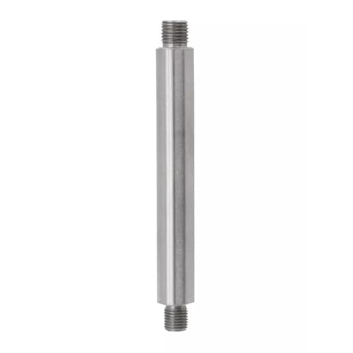 XL[o_CrOnhbhċzM[^[nhXeX|t@[XgXe[WeiXŒϋveiXŒ胍bh