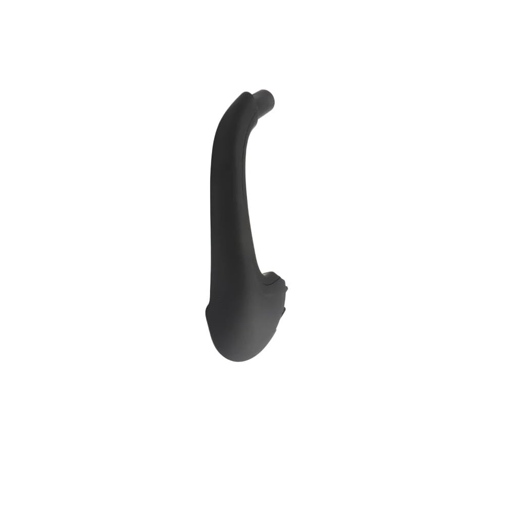 YBVDCXP Door Pull Handle Car Door Pull Handle Assembly for W203 C230 C240 C280 C320 C350 2000-2007
