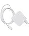 Yisbat 65W USB C Laptop Ladekabel Ladegerät Kompatibel mit Huawei Matebook D14 D15 D16,Samsung Galaxy Book Pro 360 Notebook 7 9 Pro Pen NP950QDB,Lenovo ThinkPad T14 T15 T480 T480s T490,HP,Asus,Acer