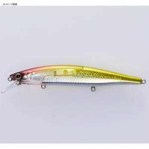 Amazon.co.jp: シマノ(SHIMANO) ミノー バンタム ワールドミノー 115SP