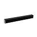 VIZIO Sound Bar for TV, 28” 2.1 Surround Sound System for TV with Wireless Subwoofer and Bluetooth, Channel Home Theater Sound Bar – Remote SB2821-D6