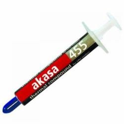 Akasa Thermal Compound AK-455 1.5 Gram Syringe