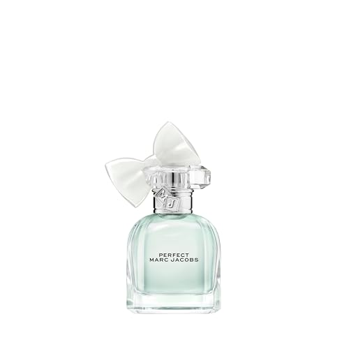 Marc Jacobs Perfect Eau de Toilette 1 fl oz