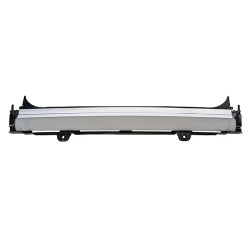 Pare-soleil voiture pour toit panoramique Skoda Yeti anti-chaleur et UV gris