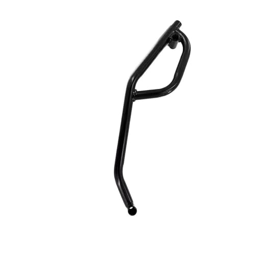 Barre protection moteur moto ADV350 pour aventures urbaines et chemins