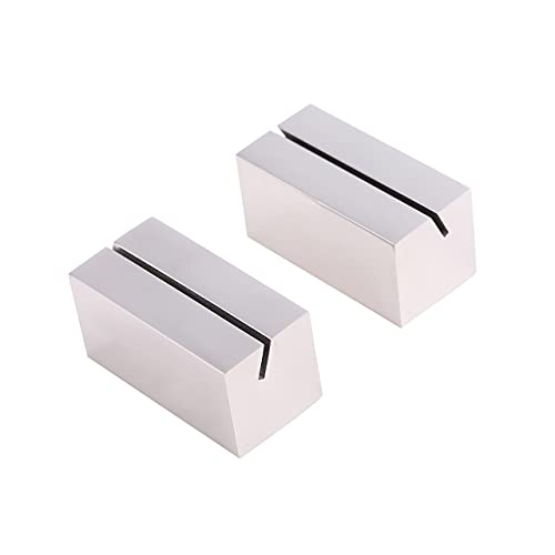 �q�����[���h�g���[�h ������ �J�[�h�X�^���h �X�e�����X ���h�X�^���h �|�b�v�X�^���h �|�C���g�J�[�h (�����`�V���o�[2��)