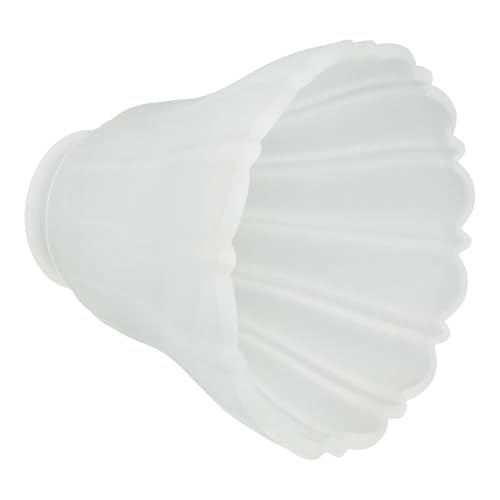 NAMOARLY \PbgΉ^vVF[h Ɩpy_gJo[ ȒPt dیῂyƗpV[Ot@CgJo