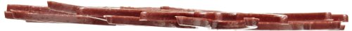 Image of Cubitron Scotch-Brite Radial Bristle Disc, 3 /4 in x 1 /16 in 220