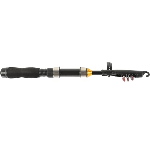 CLISPEED �y�ʋ��x�ȃA���~�j�E���������~�j�`���A�C�ނ�� �u���b�N���[���`���[�u1m�t�� �X��ނ�≮�O�ނ�ɍœK�Ȍg�їp�R���p�N�g�ނ��