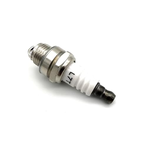 L7T Xp[NvO d uVJb^[ Ŋ@ K\`F[\[ _Ɨpc[GW 2500 3800 4500 5200 pANZT[