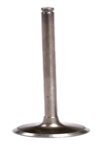 Motorrad Motor Teile Intake Exhaust Valve Stem Kit for CBR400RR NC29 1990-1991 CB400 SUPER FOUR NC31 1992-1993(1x intake)