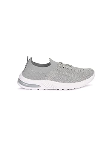 Image of AADI Women's Mesh Outdoor Casual Shoes