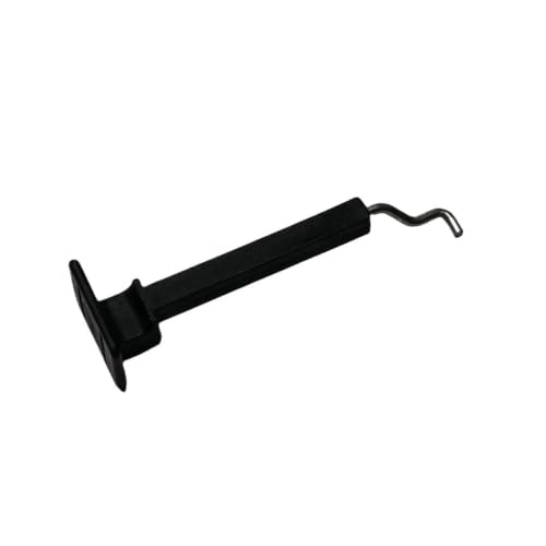 Starter à Bouton 6H3-41271 pour Naviguer Serein en Hors-Bord 60 70 CV