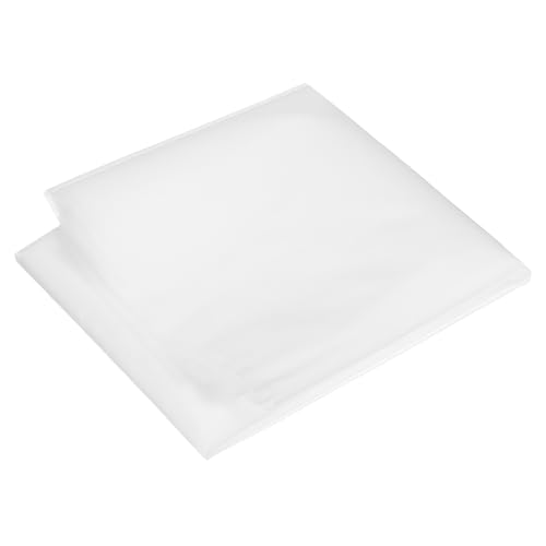 QUARKZMAN 120 Mesh Sacchetto Filtro Nylon Garza Alimentare Filtrare 2x1,27m