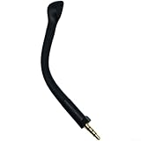 Construction ultra légère : ne pèse que 12 grammes pour réduire la fatigue pendant les jeux prolongés, offrant une utilisation confortable et sans fatigue.