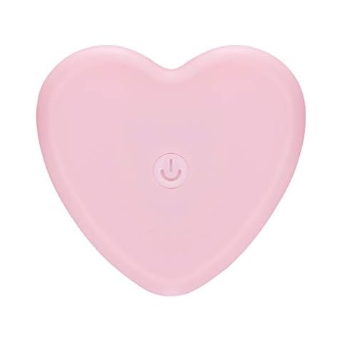 Moropaky Heartbeat Simulator for Dog Anxiety Cover