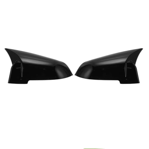 Couvercle rétroviseur BMW F10 réparation coque miroir brisé 2014-2018