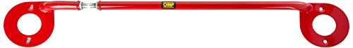 Omp Ompma/1666 Barre Rinforzo Sospensione