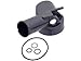 Dorman/Help 603-900 Auto Part