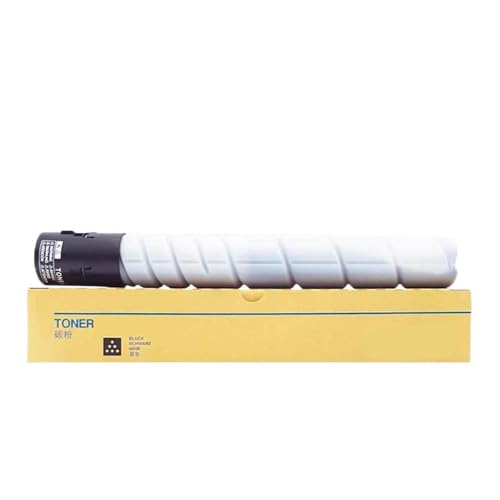 Toner compatible C226i TN228 TN229 noir pour impression laser C266i