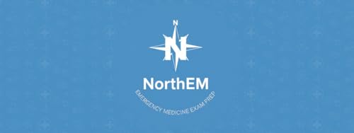 NorthEM Ep26 AHA 2025 Adult and Peds Guidelines