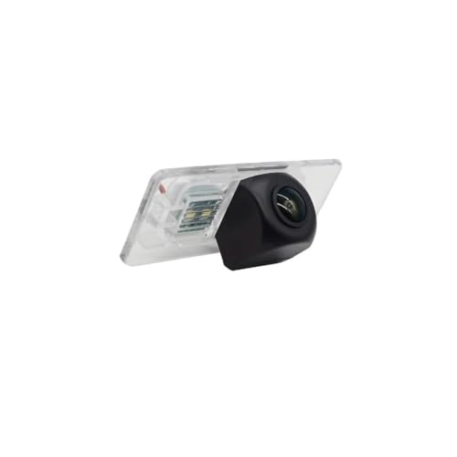 Caméra arrière pour TT et TTS avec capteur CCD haute définition nocturne