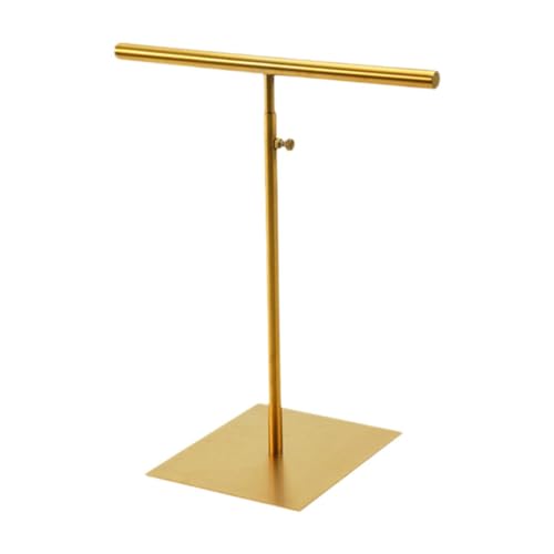 GUOOL obO WG[ fBXvCX^h nhobOz_[ pr T^ lbNX sAXX^h 35`60cm߉\ WG[I[KiCU[ XJ[t Xq ueBbNXgA z[p ANZT[u i ۊ W