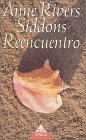 Reencuentro [Spanish] 8478883193 Book Cover