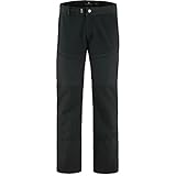 Fjällräven