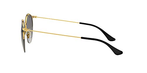 Óculos de Sol Ray Ban RB3578 187/11-50